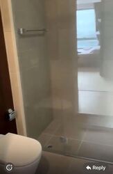 The Sail @ Marina Bay (D1), Apartment #541038601